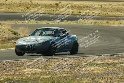 media/Apr-13-2025-Touge2Track (Sun) [[1b03265cc0]]/Red group/Turn 3/